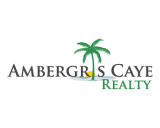 /public/logoimage/1514959470Ambergris Caye Realty_ Ambergris Caye Realty copy 21.png